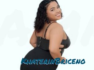 KhaterinBriceno