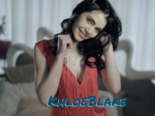 KhloeBlake