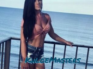 KhloeMasters