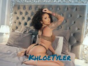 KhloeTyler