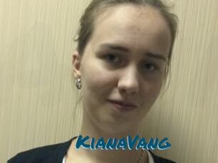 KianaVang