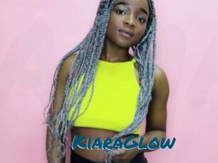 KiaraGlow