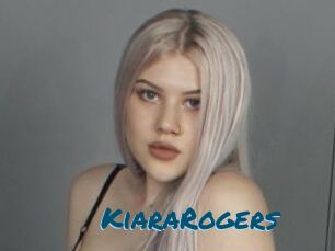 KiaraRogers