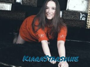 KiaraStarshine