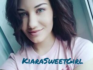 KiaraSweetGirl