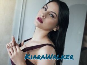KiaraWalker