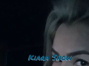 Kiara_Snow