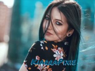 KiarraPixie