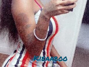 Kieaaboo
