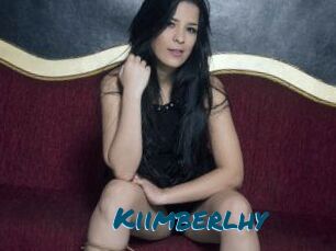 Kiimberlhy