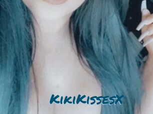 KikiKissesX