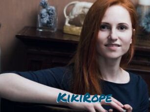 KikiRope