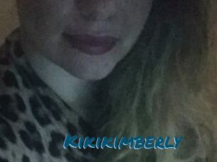 Kikikimberly