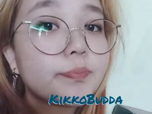 KikkoBudda
