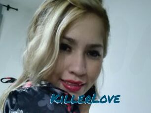 KillerLove