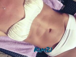 Kim21