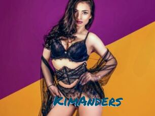KimAnders
