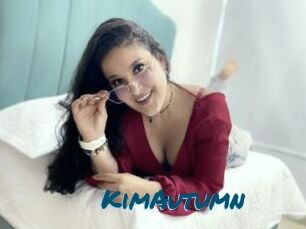 KimAutumn