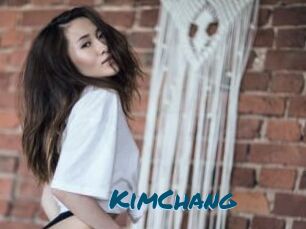 KimChang