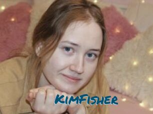 KimFisher