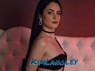 KimLangley