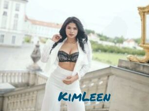 KimLeen