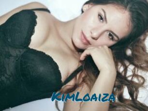 KimLoaiza