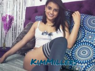 KimMillers