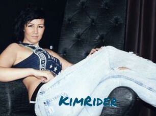 KimRider