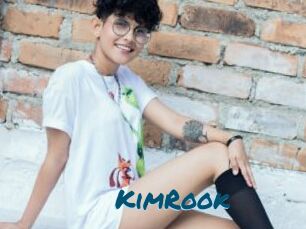 KimRook