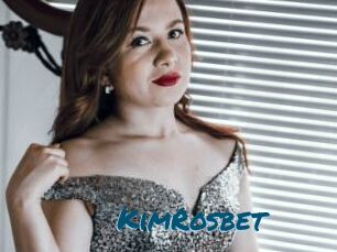 KimRosbet