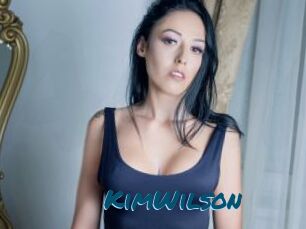 KimWilson