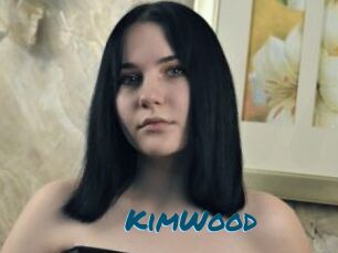 KimWood