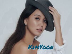 KimYoon