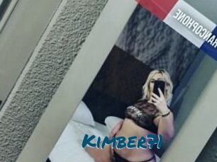 Kimber71