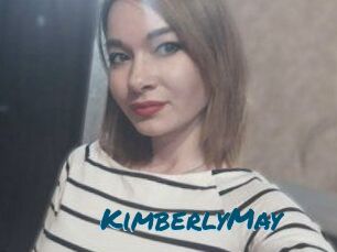 Kimberly_May
