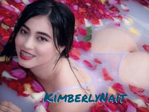 KimberlyNait