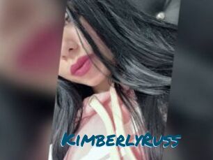 KimberlyRuss