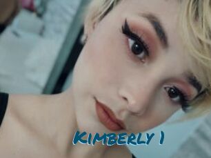 Kimberly_1