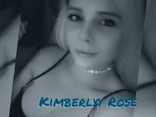 Kimberlyy_Rose