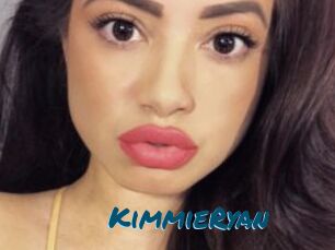 KimmieRyan