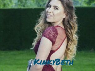 KinkyBeth