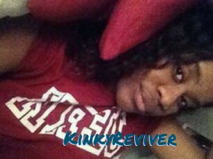KinkyReviver