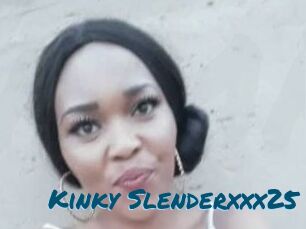 Kinky_Slenderxxx25