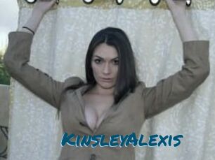Kinsley_Alexis