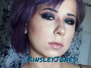 Kinsley_Jones