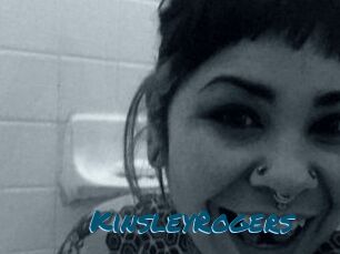 Kinsley_Rogers