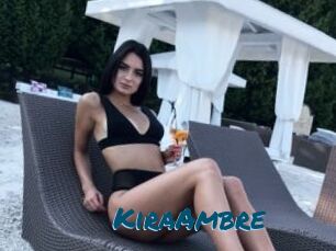KiraAmbre