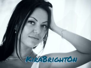 KiraBrightOn