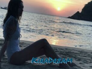 KiraDream_